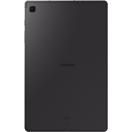 Планшет Samsung Galaxy Tab S6 Lite Cellular 4/64ГБ, серый